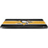 NHL Pittsburgh Penguins Jersey Dell XPS Skin